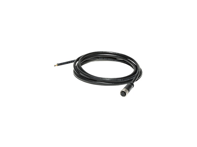 FLIR T128391ACC I/O Cable
