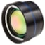 FLIR T197914 15 Degree Lens