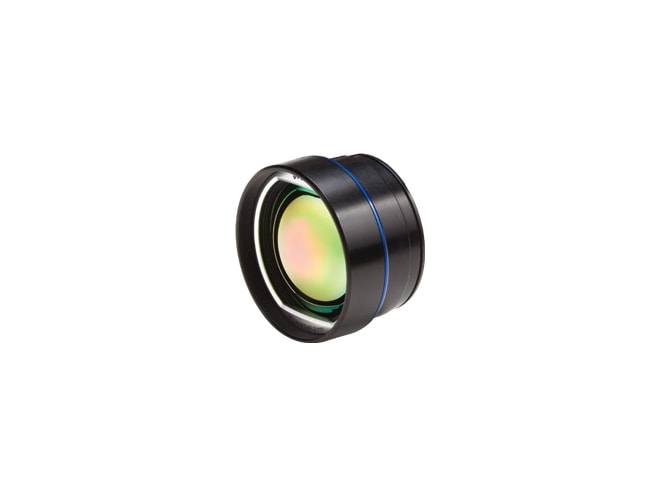FLIR T197914 15 Degree Lens