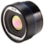 FLIR T197915 45 Degree Lens