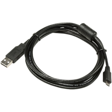 FLIR T198533 USB Cable
