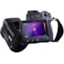 FLIR T1K Thermal Imaging Camera