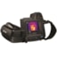FLIR T460 Thermal Imager