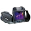 FLIR T620 Thermal Imaging Camera 