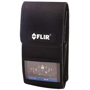 FLIR TA15 Soft Case