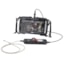 FLIR VS80 Videoscope - Kit 2