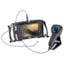 FLIR VS80 Videoscope - Kit 4