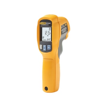 Fluke 64 MAX Infrared Thermometer