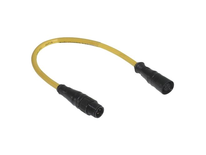 Fluke 810QDC Quick Disconnect Cable