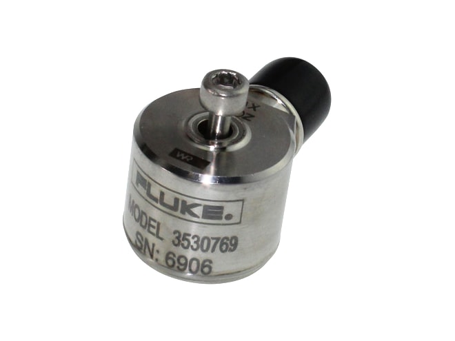 Fluke 810S Replacement Accelerometer