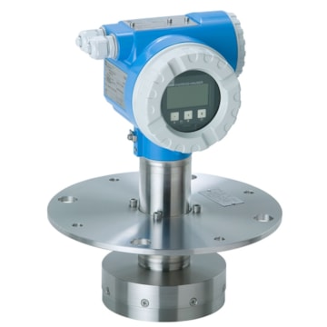 Endress+Hauser Level Instruments | Instrumart