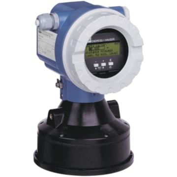 Endress+Hauser Level Transmitters | Instrumart