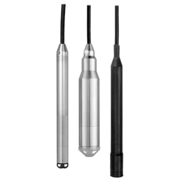 Endress+Hauser Level Instruments | Instrumart