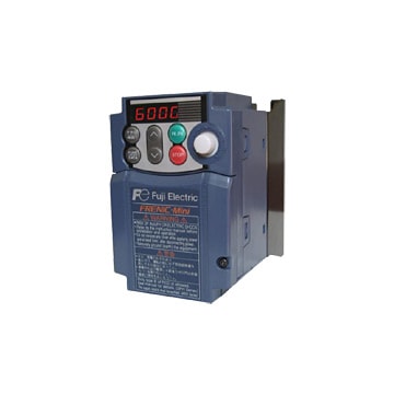 Fuji Electric Products Instrumart