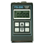 FS-200 Ultrasonic Thickness Gauge