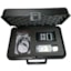 FS-200 Ultrasonic Thickness Gauge in Case with Accessories
