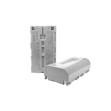 Fuji Electric FSC Battery Pair