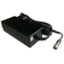 Fuji Electric FSC Charger Revision 1