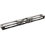 Transducer for 2 to 12" Pipes; -40 to 175°F; 1MHz 
