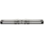 Transducer for 8 to 48" Pipes; -40 to 175°F; 1MHz 