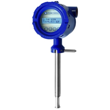 Air Flow Meters | Instrumart