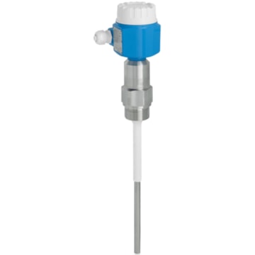Endress+Hauser Level Switches | Instrumart