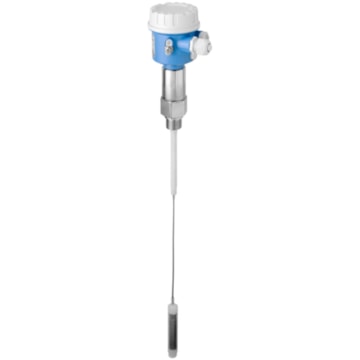 Endress+Hauser Level Switches | Instrumart