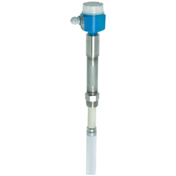 Endress+Hauser Level Switches | Instrumart