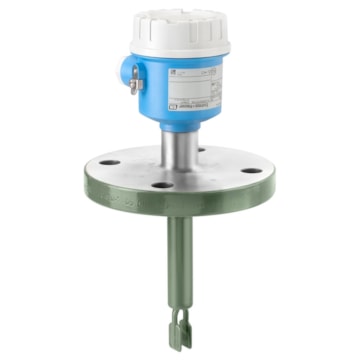 Endress+Hauser Level Switches | Instrumart