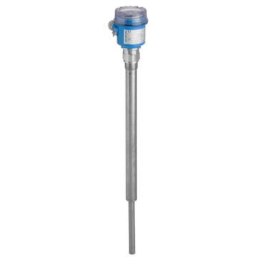 Endress+Hauser Level Switches | Instrumart