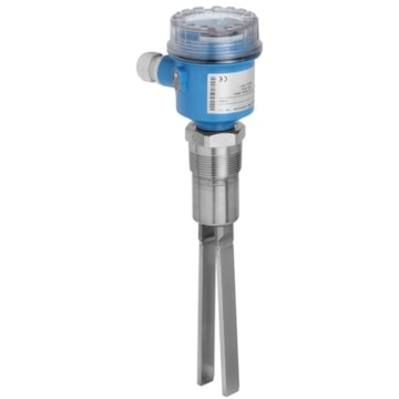 Endress+Hauser Level Switches | Instrumart