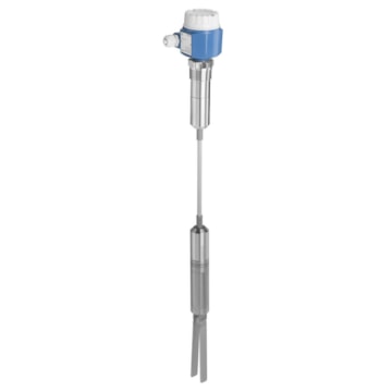Endress+Hauser Level Switches | Instrumart