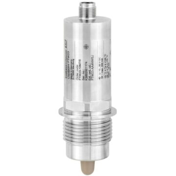 Endress+Hauser Level Switches | Instrumart