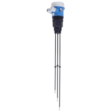 Endress+Hauser Level Switches | Instrumart