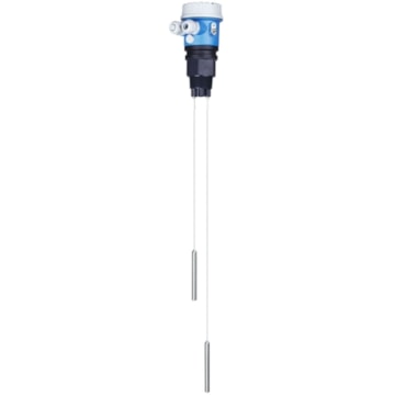 Endress+Hauser Level Switches | Instrumart