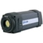 FLIR SC300 Series Thermal Camera
