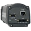 FLIR SC300 Series Thermal Camera back