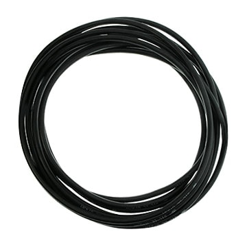 FloCat MFE Cable