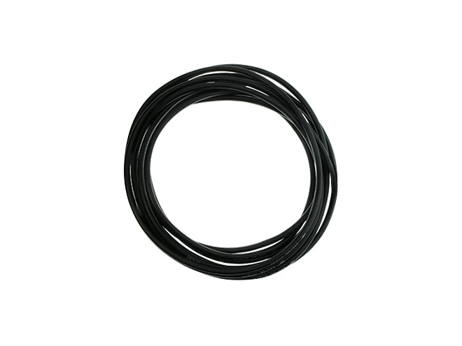 FloCat MFE Cable