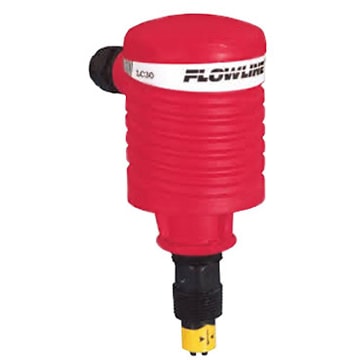 Flowline AX1X Thermo-Flo Flow Controller