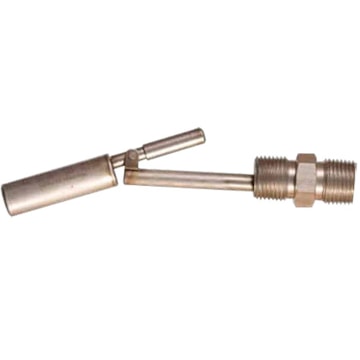 Line Level Switch Level Switches | Instrumart