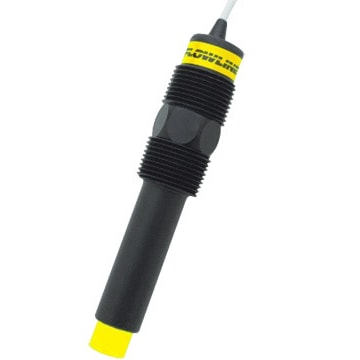 Line Level Switch Level Switches | Instrumart