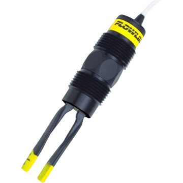 Line Level Switch Level Switches | Instrumart