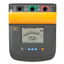 Fluke 1550C Insulation Resistance Tester