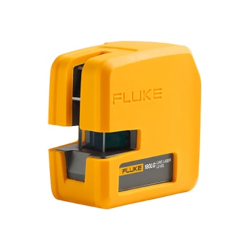 Fluke 2-Line Laser Level