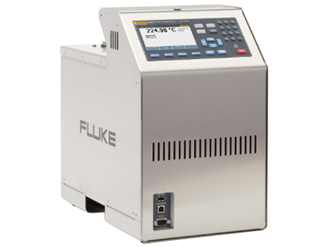 Fluke Calibration Products | Instrumart