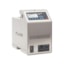 Fluke Calibration 6109A-P High Temperature Calibration Bath with Process Control