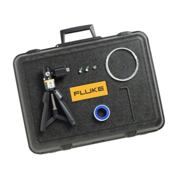 Fluke 700PTPK Pneumatic Test Kit