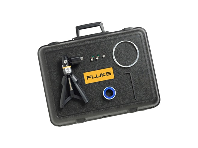 Fluke 700PTPK Pneumatic Test Kit