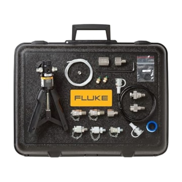 Pressure Measurement Devices, Equipment, Tools For Sale